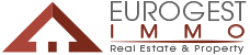 Eurogest-Immo